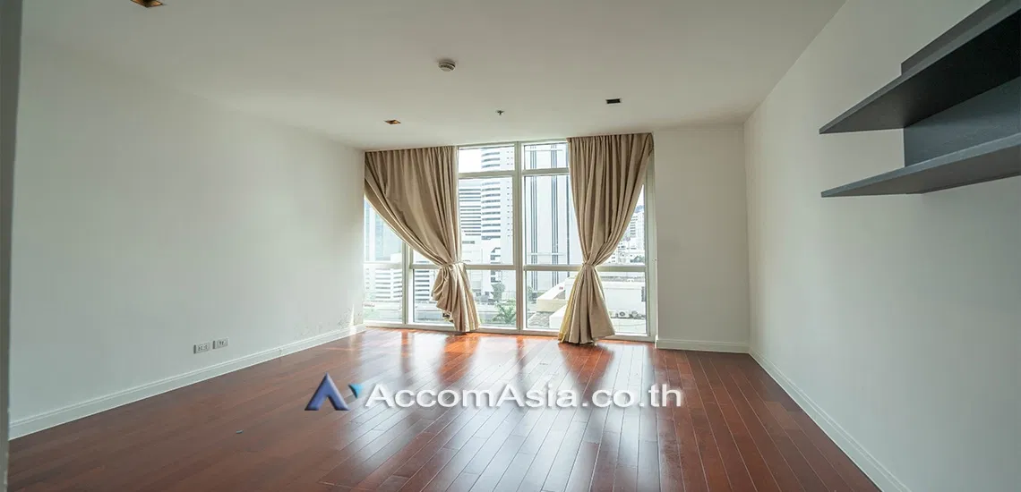 picture 🔼🔽 AccomA 📩  3 BR Condominium @Athenee Residence (AA11139) - 13/14