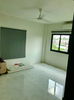 listing thumbnail image 20