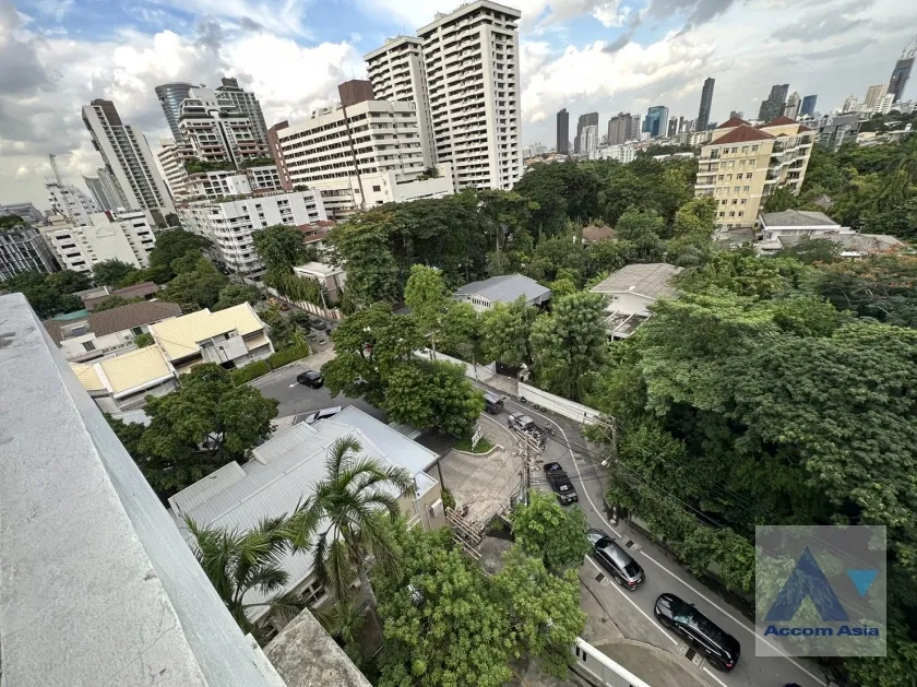 picture 🔼🔽 AccomA 📩  3 BR Condominium @D.S. Tower 2 (29013) - 14/14