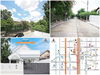 listing thumbnail image 17