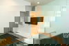 listing thumbnail image 31