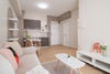 listing thumbnail image 13