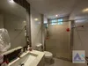 listing thumbnail image 17