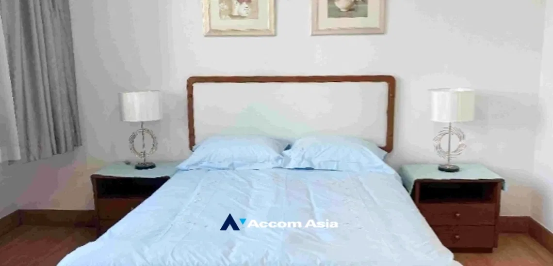 รูป 🔼🔽 AccomA 📩 Royal River Place - รูปที่ 6/8