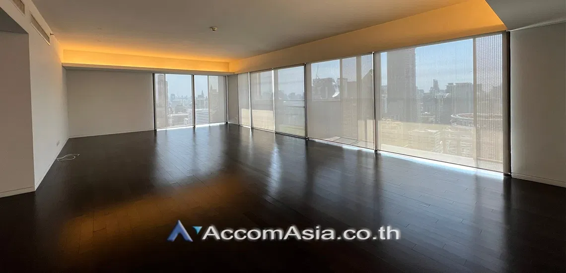 picture 🔼🔽 AccomA 📩  2 BR Condominium @Hansar Residence (AA31113) - 2/17