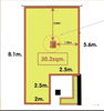 listing thumbnail image 3