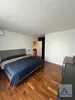 listing thumbnail image 15