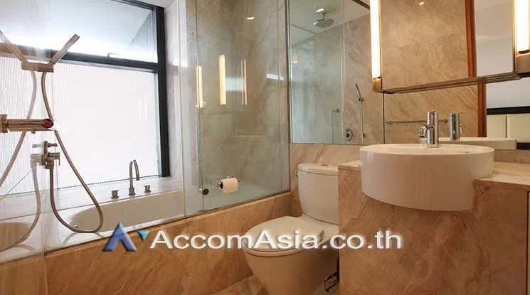 picture 🔼🔽 AccomA 📩  2 BR Condominium @The Met Sathorn (AA16451) - 8/10