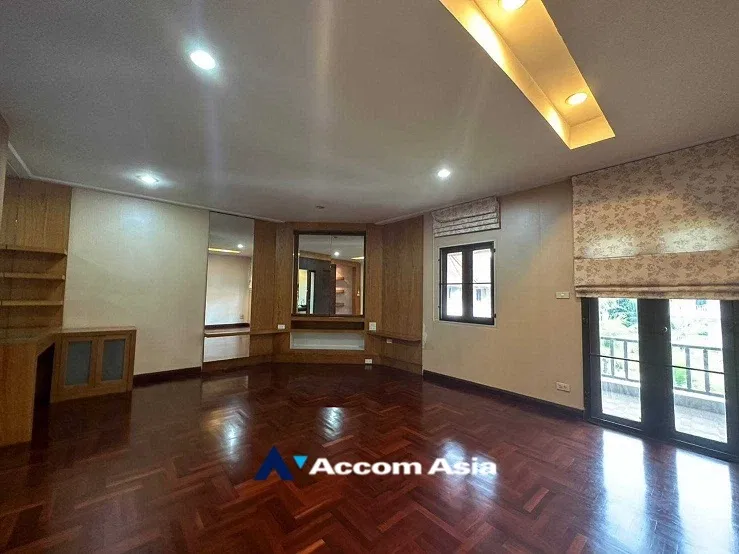 picture 🔼🔽 AccomA 📩  4 BR Townhouse @Villa 49 (1817514) - 6/12