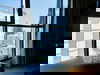 listing thumbnail image 28