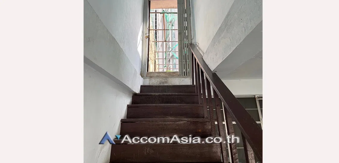 รูป 🔼🔽 AccomA 📩  2 BR Townhouse in Phra Khanong Nuea (AA30622) - รูปที่ 7/9