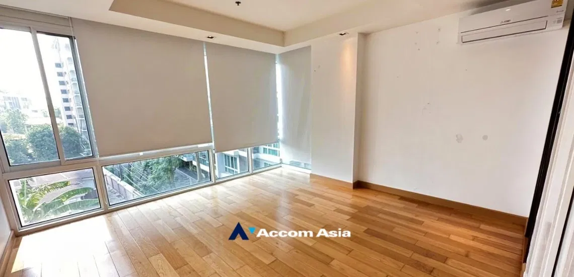 รูป 🔼🔽 AccomA 📩 Belgravia Residences - รูปที่ 8/20