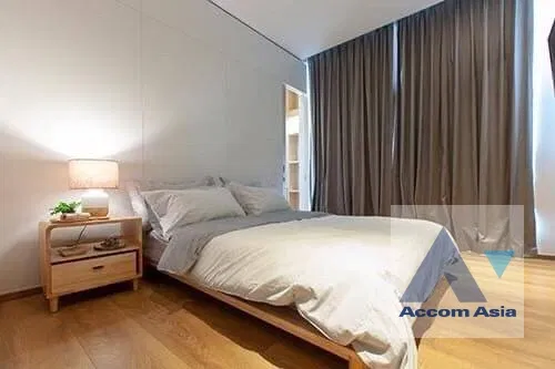 รูป 🔼🔽 AccomA 📩  2 BR Condominium @Park Origin Phrom Phong (AA26651) - รูปที่ 7/11