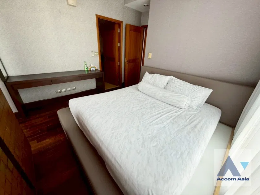 picture 🔼🔽 AccomA 📩  2 BR Condominium @Sky Villas Sathorn (1521084) - 8/16