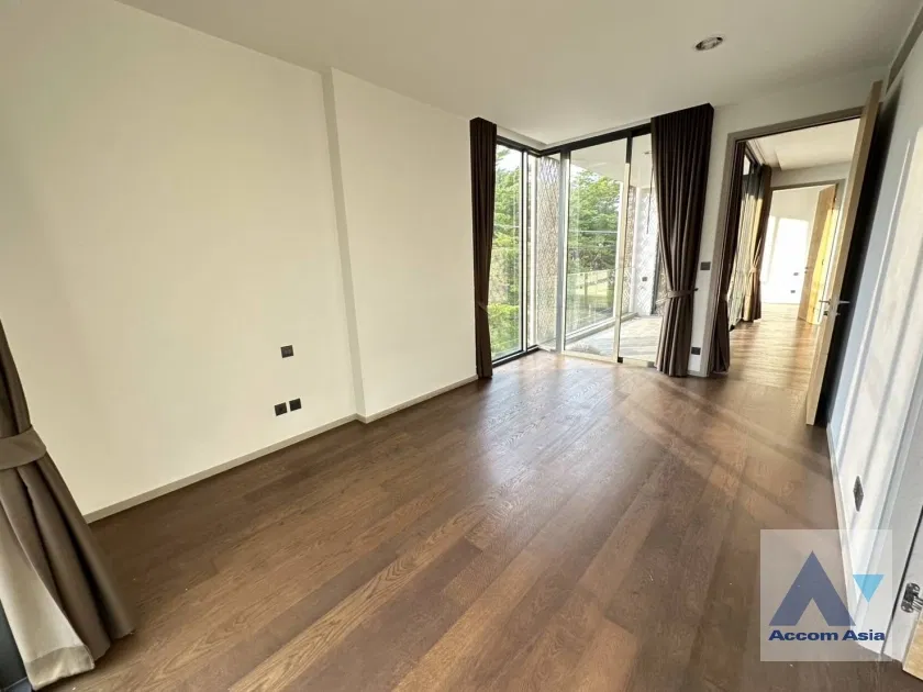 รูป 🔼🔽 AccomA 📩  2 BR Condominium @Issara Collection Sathorn (AA43618) - รูปที่ 8/20