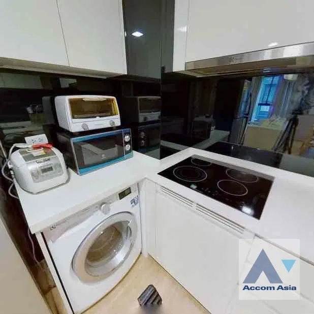 รูป 🔼🔽 AccomA 📩  3 BR Condominium @LIV @ 49 (AA35518) - รูปที่ 4/17