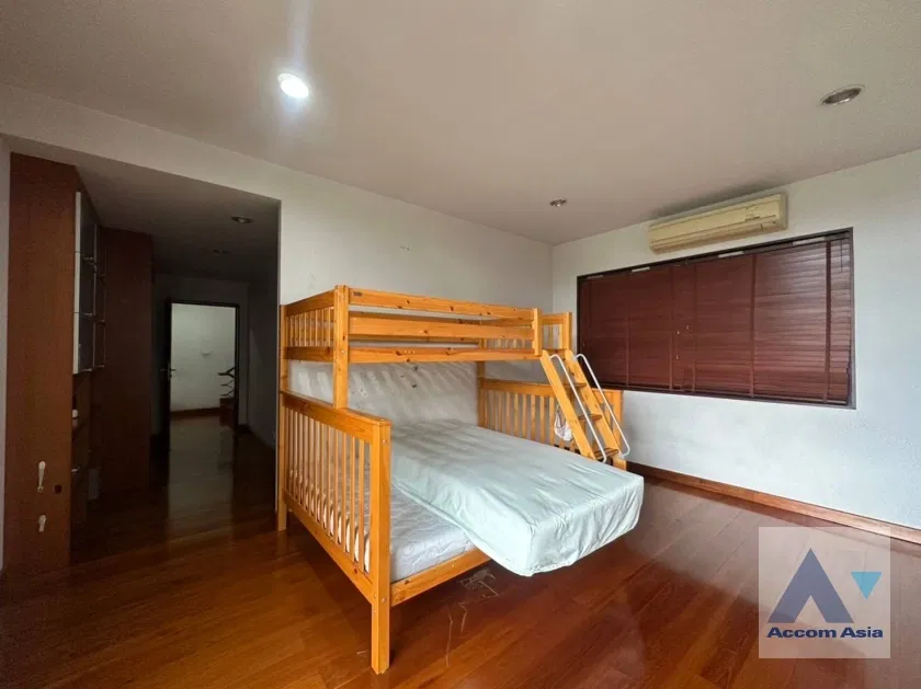 picture 🔼🔽 AccomA 📩 Contemporary Home with Full Function & Open Plan (AA35870) - 11/20