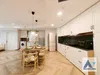 listing thumbnail image 10