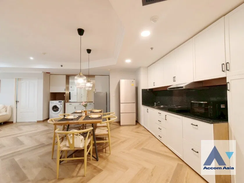 picture 🔼🔽 AccomA 📩  2 BR Condominium @Las Colinas (1515427) - 11/20