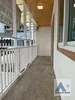 listing thumbnail image 14