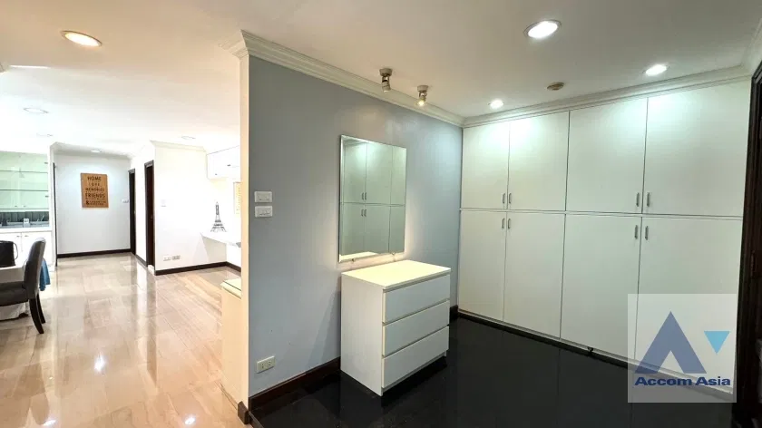 รูป 🔼🔽 AccomA 📩  3 BR Condominium @Richmond Palace (AA28958) - รูปที่ 4/17