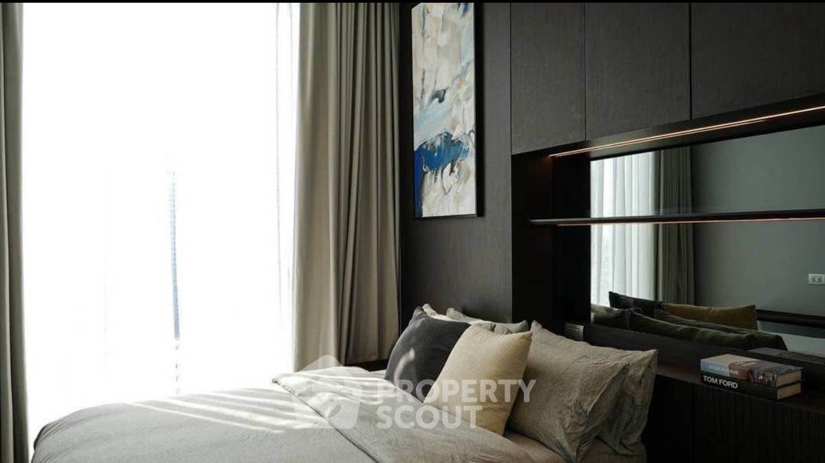 picture 3-BR Condo at Laviq Sukhumvit 57 near BTS Thong Lor (ID 2283782) - 12/17