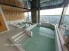 listing thumbnail image 32