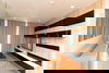 listing thumbnail image 30