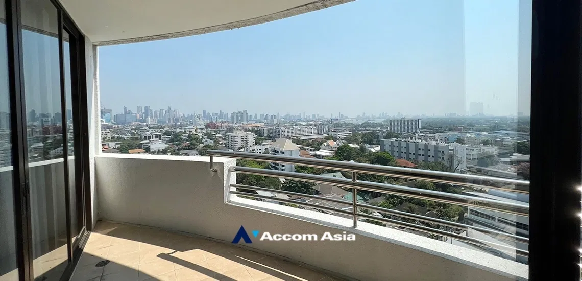 picture 🔼🔽 AccomA 📩 Baan Yen Akard   - 19/19