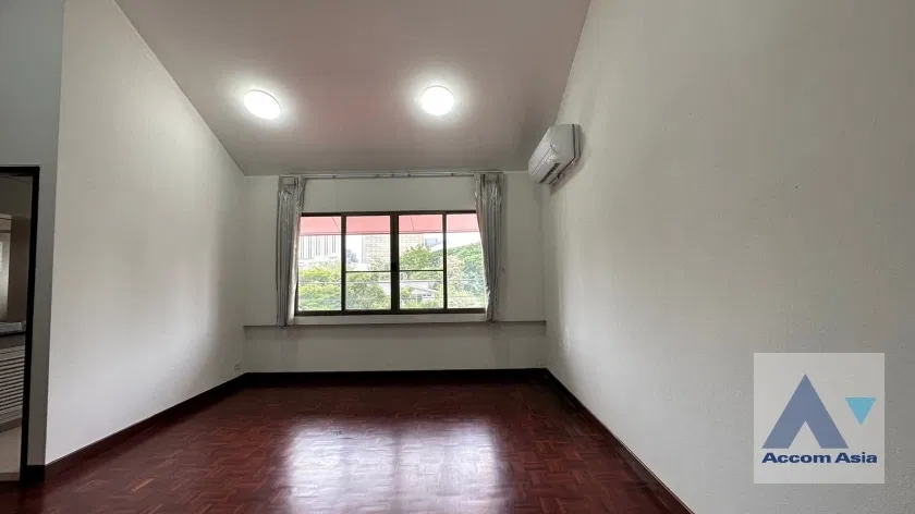 รูป 🔼🔽 AccomA 📩  3 BR Townhouse @Townhouse Phaholyothin (1818218) - รูปที่ 18/20