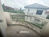 listing thumbnail image 29