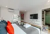 listing thumbnail image 18