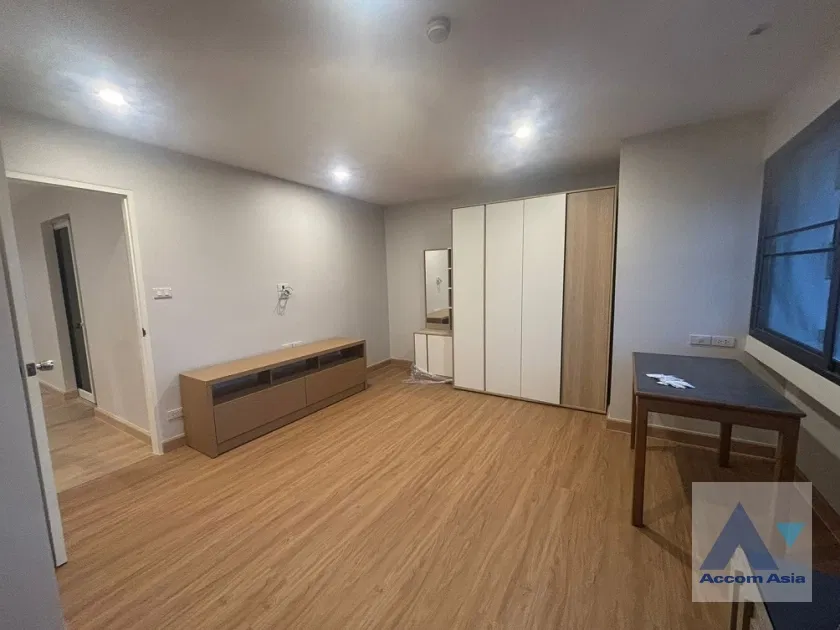 picture 🔼🔽 AccomA 📩  3 BR Condominium @Liberty Park I (AA42920) - 2/13