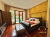 listing thumbnail image 35