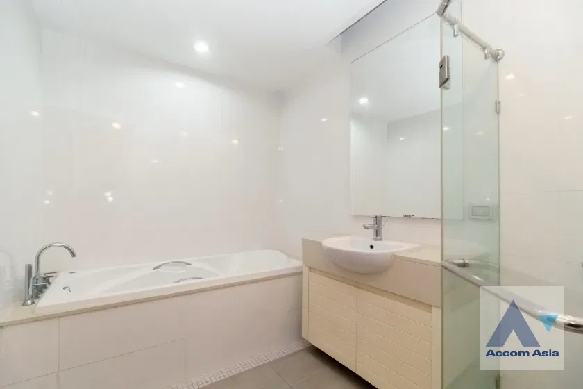 picture 🔼🔽 AccomA 📩  2 BR Condominium @Siri Residence Sukhumvit 24 (1512696) - 10/18
