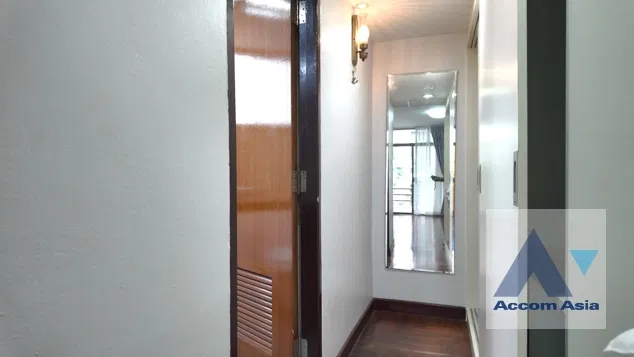 picture 🔼🔽 AccomA 📩 Home Office,Pet friendly 4 BR House in Khlong Ton Nuea (11007401) - 16/20