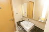 listing thumbnail image 33