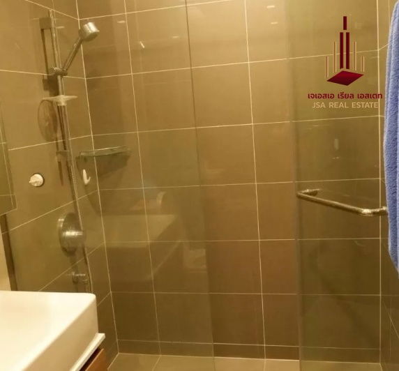 picture ✨ For Rent: M Thonglor Condo ✨  💰 Only 20,000 THB/month - 4/4