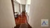 listing thumbnail image 19