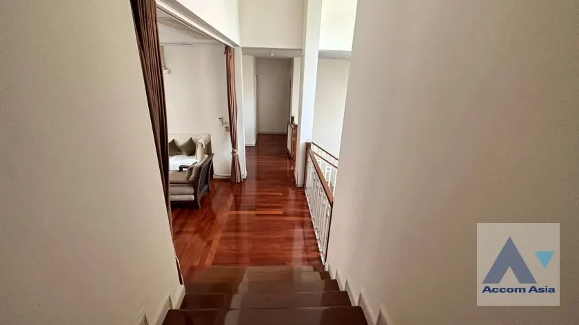 รูป 🔼🔽 AccomA 📩 Elegant Pool Villa in a Quiet Setting (AA14896) - รูปที่ 20/20