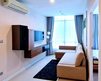 Condos for sale Bang Na : 🍃Owkwan270825🍃 📍The Sky Sukhumvit