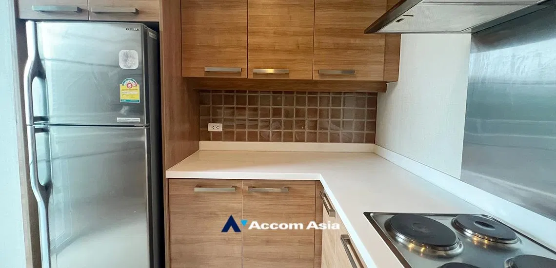 picture 🔼🔽 AccomA 📩 Low-rise condo for SALE 2 Bedrooms, near BTS Thong Lo (AA31972) - 10/20