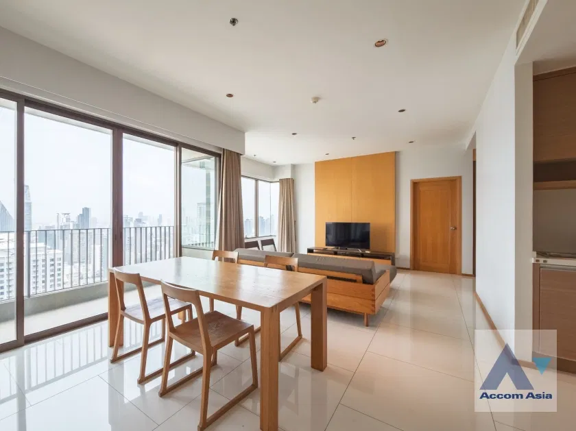 picture 🔼🔽 AccomA 📩  2 BR Condominium @The Emporio Place (1512731) - 3/20