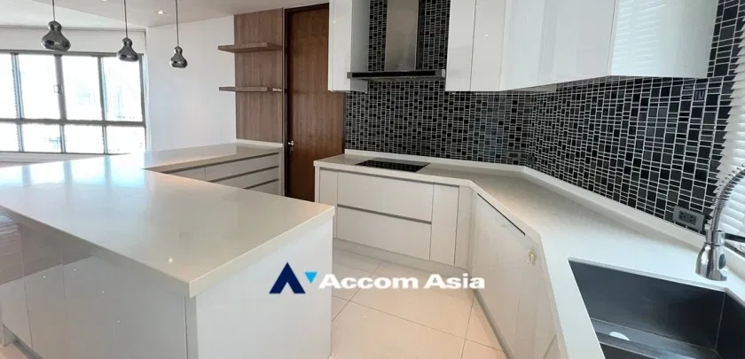 picture 🔼🔽 AccomA 📩 Pet friendly 4 BR Condominium @The Lakes (AA32122) - 8/19
