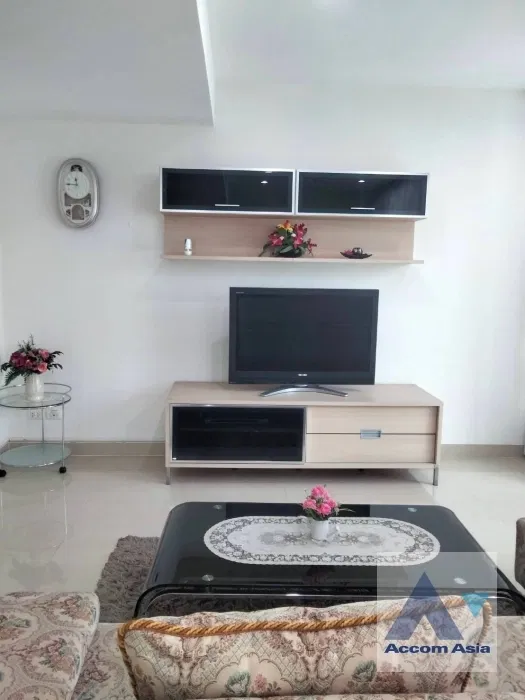 รูป 🔼🔽 AccomA 📩 Siri Residence - รูปที่ 2/13