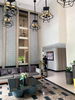 listing thumbnail image 9