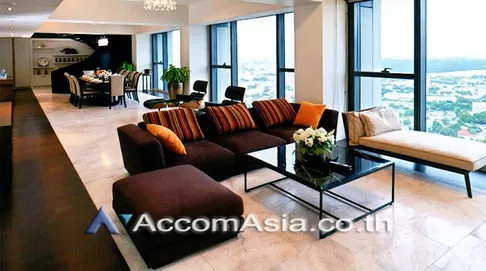 🔼🔽 AccomA 📩 Luxury condominium with skyline views and elegant decor (AA24727)
