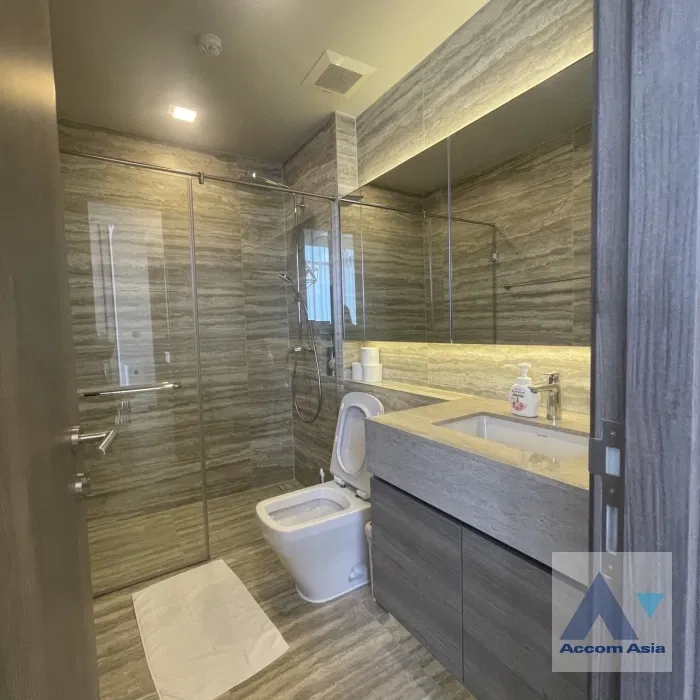 รูป 🔼🔽 AccomA 📩 Celes Asoke Condominium - รูปที่ 18/20