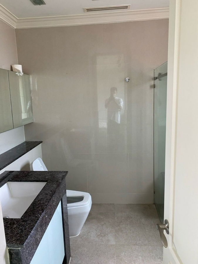 picture PFD-05517 Condo for Sale : Lake Avenue Sukhumvit 16   Schedule a viewing ■ Line: @propertyfinder	 - 12/13