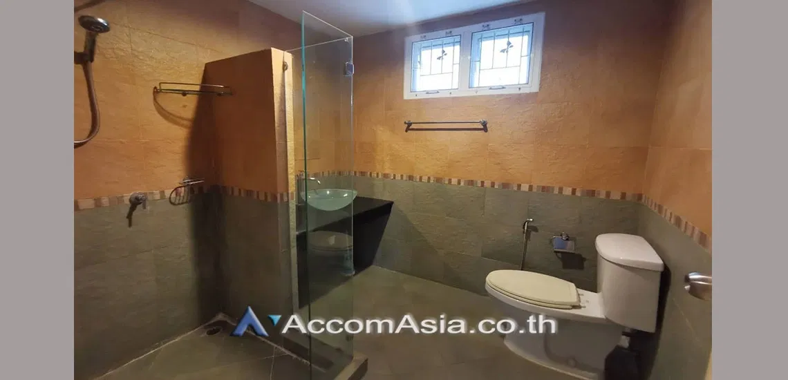 picture 🔼🔽 AccomA 📩  Thai-contemporary style home with both Western and Thai kitchens (AA29496) - 7/18